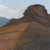 arizona 01