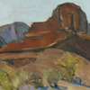 arizona 02