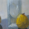 pears