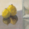 3 lemons